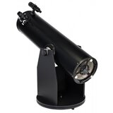 Levenhuk Ra 250N Dobson Teleskop | ePonuda.com