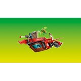Lego LEGO® NINJAGO® - Kopnena nagrada (71869) | shoptok.hr