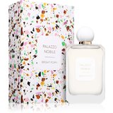 Valmont Palazzo Nobile Bright Poppy toaletna voda uniseks 100 ml | Shoptok.si