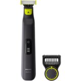 Philips QP6530_15 ONE BLADE TRIMER | Eponuda.ba