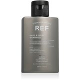 REF Hair & Body šampon in gel za prhanje 2v1 100 ml Cene