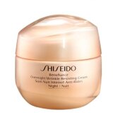 Shiseido Wrinkle Resisting Night Cream | Eponuda.ba