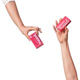 NUUD The Stick dezodorant naravno 45 g | Shoptok.si