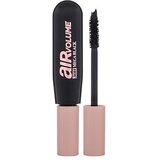 L´Oréal Paris air volume 30H mega black maskara za volumen 9,4 ml odtenek black | Shoptok.si