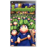  Lemmings (PSP) - rabljeno | Shoptok.si
