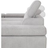 Premium Living Sedežna Garnitura Molina Mini, Z Ležiščem | Shoptok.si