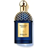 Guerlain Absolus Allegoria Patchouli Ardent parfumska voda uniseks 125 ml