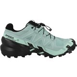 Salomon Speedcross 6 GTX W, aqua Cijene