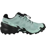 Speedcross 6 GTX W, aqua