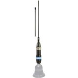Albrecht prijenosna CB radijska antena Racer 90 67130 | Eponuda.ba