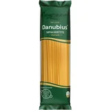 100% durum spaghetti 500g