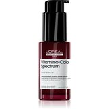 L´Oréal Paris Serie Expert Vitamino Color Spectrum serum za barvane lase 30 ml | Shoptok.si