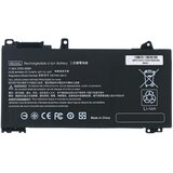  Baterija za laptop HP ProBook 450 G7 RE03XL HQ2200 B u