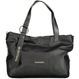 Valentino Bags WOMEN&#39;S BAG BLACK | shoptok.hr