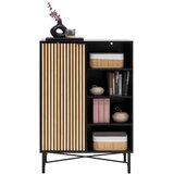 Mömax Komoda Madrid -Exklusiv- | Shoptok.si