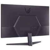 LG Monitor 27" UltraGear 7GS50F-B, VA, FHD, 180Hz, (21997494) | Shoptok.si
