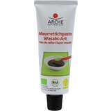 Arche Naturküche bio pasta iz hrena v wasabi stilu Cene