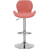  Barski stolac baršunasti | shoptok.hr