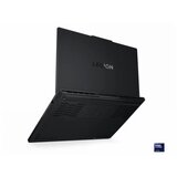 Lenovo laptop legion pro 5 16IRX10 DOS/16" WQXGA/i9-14900HX/16GB/1TB/RTX5050-8GB-G7-128B/bklt srb/cr Cene