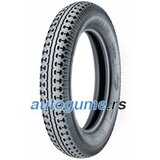 Michelin Collection Double Rivet ( 6.50/7.00 -20 104P ) letnja auto guma Cene