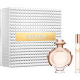 Rabanne Olympéa darilni set | Shoptok.si