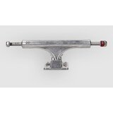 Ace AF1 Polished 60" Podvozje polished Cene