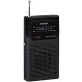 Sencor prijenosni radio SRD 1100 W | shoptok.hr