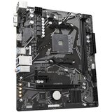 Gigabyte A520M K V2 rev. 1.x matična ploča | Eponuda.com