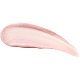 Benefit high beam tekoči osvetljevalec 6 ml | Shoptok.si