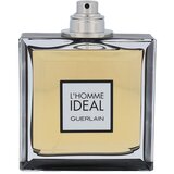 Guerlain L´Homme Ideal toaletna voda 100 ml Tester za muškarce Cijene