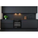 Vivax HOME ugradna rerna BO-606FTM G Cene