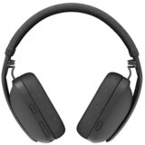 Logitech slušalke zone vibe 125, sive | Shoptok.si