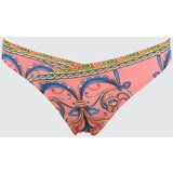 Trendyol Bikini - donji dio V cut | shoptok.hr