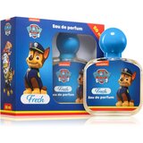 Nickelodeon Paw Patrol Eau de parfum toaletna voda za djecu 3y+ 50 ml | shoptok.hr