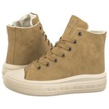 Big Star MM274026 Smeđa | shoptok.hr