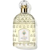 Guerlain Les Colognes Eau de kolonjska voda za ženske 100 ml Cene