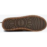 Skechers cizme keepsakes 2.0 w | ePonuda.com