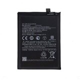  Baterija Teracell Plus Redmi Note 10 4G / Redmi Note 10S/ Redmi 10 2022 (BN59) (4900mAh) | ePonuda.com