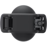 INSTA 360 X5 Utility Frame | shoptok.hr