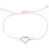 Vuch Siope Silver Bracelet | ePonuda.com