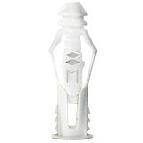 COBRA Univerzalne tiple TripleGrip (Polietilen, 5 Kom., S rubom) Cijene