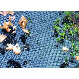 Velda VT mreža za ribnik 6x5 m | Shoptok.si