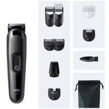 Braun multi trimer AIO3560 Cene