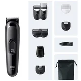 multi trimer AIO3560