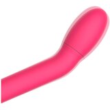 Adalet VIBRATOR Gently G-Spot With App Pink | Shoptok.si