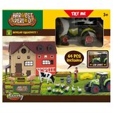  Set farma 64 dela ( 1041133 ) | ePonuda.com