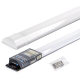 Aigostar led fluorescentno svetlo LED/20W/230V 4000K 60 cm | Eponuda.com