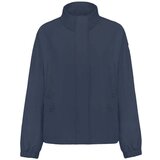 People Of Shibuya Jakne - Modra | Shoptok.si