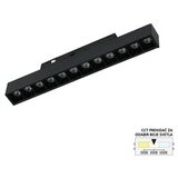  Forma LED magnetna svetilljka CCT FM2001-12 BK Cene