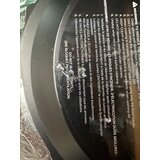 Ninja multicooker OL750EU Foodi MAX 14in1 - IZLOŽBENI PRIMJERAK | shoptok.hr